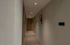 3 Bed Apartment with En Suite in Kilimani - 9