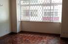 4 Bed Apartment with En Suite in Rhapta Road - 7