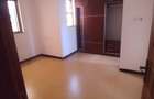 5 Bed Villa with En Suite in Lavington - 9