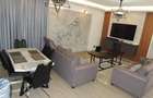 Serviced 3 Bed Apartment with En Suite at Rosewood Avenue - 14