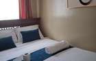 Furnished 1 Bed Apartment in Buruburu - 5