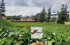 0.56 ac Land in Gigiri - 2