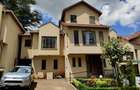 5 Bed Townhouse with En Suite in Westlands Area - 8