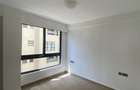 3 Bed Apartment with En Suite at Riverside Drive - 6