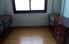 5 Bed Townhouse with En Suite at Off Waiyaki Way - 18