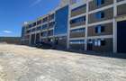 20,000 ft² Warehouse with Parking in Athi River - 6