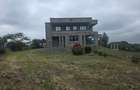 6 Bed House with Garden at Kiserian - 4
