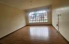 4 Bed Villa with En Suite in Kiambu Road - 8