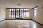 3 Bed Apartment with En Suite at Lavington Maziwa - 2