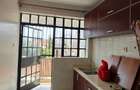2 Bed Apartment with Borehole in Lavington - 8