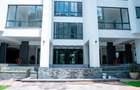 2 Bed Apartment with En Suite at Peponi Road - 10