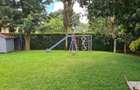 5 Bed House with En Suite at Off Glory Rd - 4