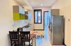 Furnished 3 Bed Apartment with En Suite at General Mathenge - 6