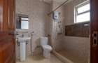 4 Bed Apartment with En Suite in Kilimani - 9