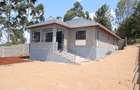 3 Bed House with En Suite in Ngong - 1