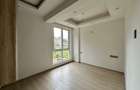 1 Bed Apartment with En Suite at Sports Road - 7