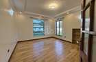 4 Bed House with En Suite in Karen - 4