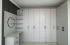 3 Bed House with En Suite in Eastern ByPass - 15