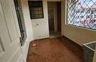 3 Bed Apartment with En Suite at Lavington - 4