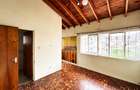 3 Bed Townhouse in Lavington - 14