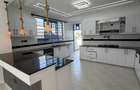 4 Bed Townhouse with Garden at Mugutha - 8
