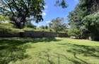 4 Bed House with En Suite in Muthaiga - 3