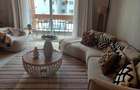 3 Bed Apartment with En Suite in Syokimau - 5