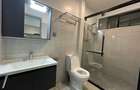 1 Bed Apartment with En Suite at Kindaruma Road - 9