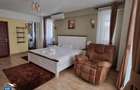 Furnished 3 Bed Apartment with En Suite in General Mathenge - 5