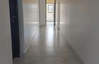 Serviced 4 Bed Apartment with En Suite at Bungalow Road - 9