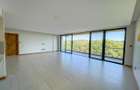 4 Bed Apartment with En Suite in Westlands Area - 5