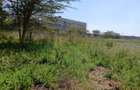 5 ac Commercial Property in Mombasa Road - 6