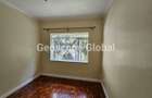 4 Bed House with En Suite in Gigiri - 12