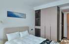4 Bed Apartment with En Suite at Kivulini Road - 13