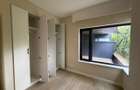 2 Bed Apartment with En Suite in Riverside - 10