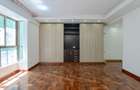 3 Bed Apartment with En Suite at Kileleshwa - 11