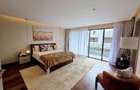 4 Bed Townhouse with En Suite at Links Road - 9
