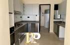 3 Bed Apartment with En Suite in Lower Kabete - 11