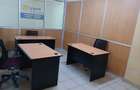 Furnished Office with Service Charge Included at Kilimani Road - 5