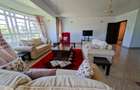 Serviced 2 Bed Apartment with En Suite at Runda - 10