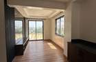 5 Bed Apartment with En Suite in Kileleshwa - 5