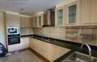 2 Bed Apartment with En Suite at Kileleshwa - 8