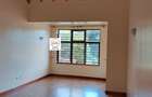 5 Bed House with En Suite at Off Gitanga Road - 12