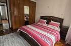 Furnished 3 Bed Apartment with En Suite in State House - 18