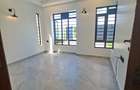 3 Bed House with En Suite in Nakuru - 6
