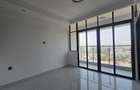 1 Bed Apartment with En Suite in Westlands Area - 3