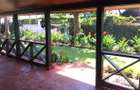2 Bed House with En Suite in Gigiri - 2