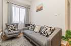 Serviced 1 Bed Apartment with En Suite in Kilimani - 6
