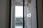 1 Bed Apartment with Gym in Kilimani - 9
