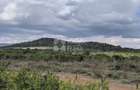 9.7 ac Land in Nanyuki - 4